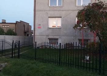 Sprzedam dom z potencjałem o powierzchni 350 m2.