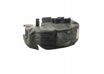 NADKOLE PRAWE TYLNE FIAT PANDA 2012-... 51923599