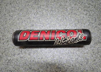 Gąbka Osłona Na Kierownice Denicol Cr Crf Mtx Xr Xl Xlv Nx Rx Rxv Kx Kle Kd