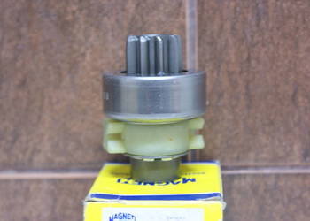Bendix rozrusznika FIAT Cinquecento 0.7i / 0.9i, LANCIA