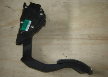 vw pedał potencjometr gazu 3D1721503L