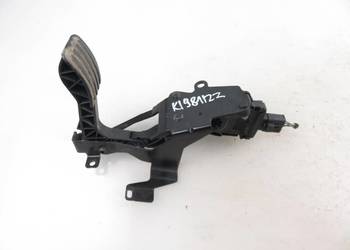 POTENCJOMETR GAZU FIAT SCUDO II 2.0 D 6PV00908308