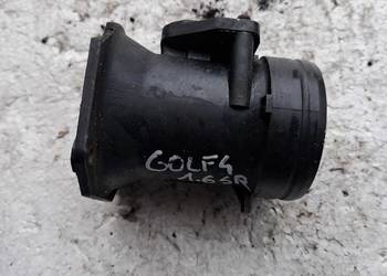 Przepływomierz Volkswagen Passat B5 1.9  110KM