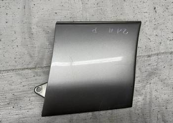 Listwa błotnika prawy przód Lexus LS400 UCF21 Stan BDB 97-00r. 75611-50030