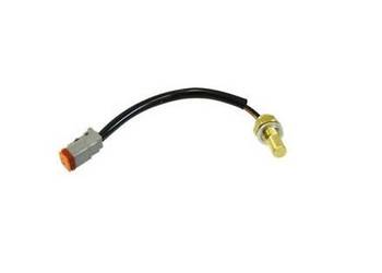 Czujnik temperatury do skutera śnieżnego Ski-doo BRP 515177471 420664509