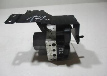 POMPA ABS MASERATI GHIBLI 3.0 DIESEL POMPA ABS MASERATI GHIBLI 3.0 DIESEL