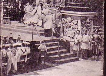 (0527) VATICANUM II (EPISKOPAT POLSKI NA SOBORZE WATYKAŃSKIM