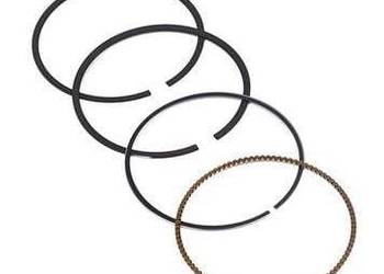 Zestaw pierścieni 792026