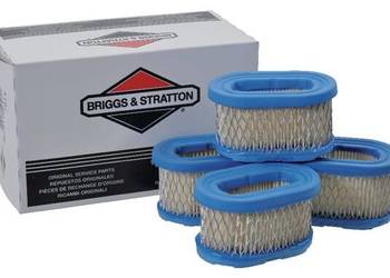 Filtr powietrza 497725S 4 szt. 4197