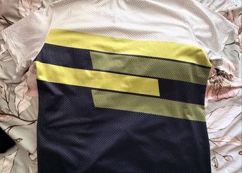 Koszulka Polo Hugo Boss