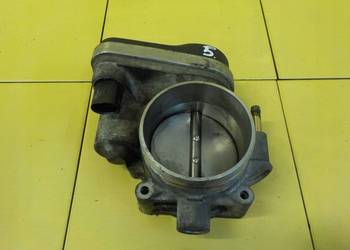 AUDI TT 3.2 VR6 06r 250KM BHE przepustnica 022133062AA