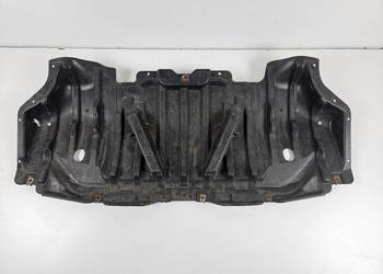 RANGE ROVER L332 PŁYTA OSŁONA POD ZDERZAK PRZÓD KRN500110