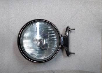 Reflektor Honda Shadow VT 1100 87-95r