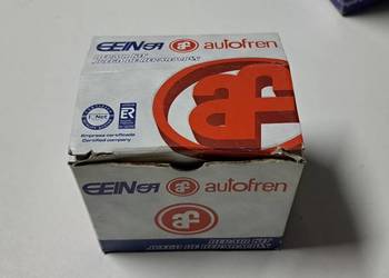 Osłona przegubu wewnętrzna przód OE 1J0498201 Audi A3 VW Golf IV Passat B5