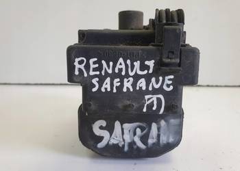 Renault Safrane POMPA ABS hamulcowa 0273004234