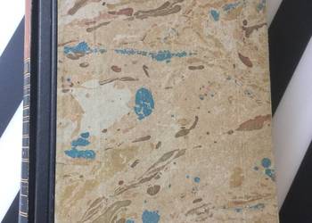 ( 3608 ) Die Welt Als Wille Und Vorstellung