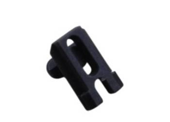 Spinki audi passat b1 typ82 1973-78