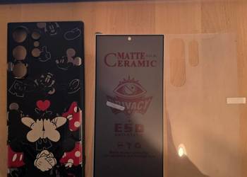 Samsung Galaxy S24 Ultra