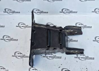 AUDI A3 II 8P7 LIFT 11r strefa zgniotu lewa 8P0807133A