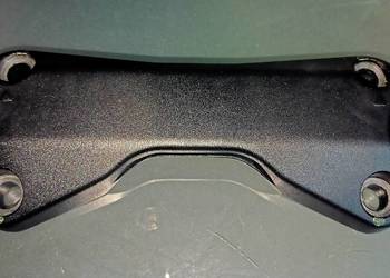 UCHWYT MOCOWANIE KIEROWNICY DUCATI MULTISTRADA 1200 2010-201