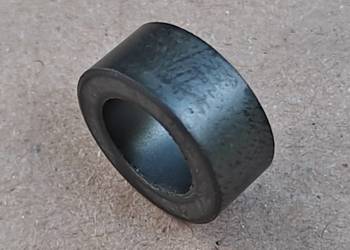 Rdzeń ferrytowy 16 x 10 x 7 mm