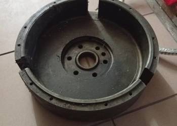 Koło zamachowe C360-3p