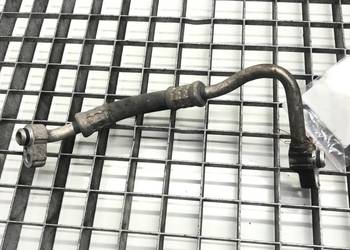 RURKA KLIMATYZACJI HONDA CR-V III 2.2 140KM SUV