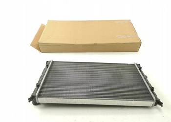 CHŁODNICA WODY VALEO VW CADDY 1.6 1995-1997 SEAT IBIZA 1.6 1.8 1993-1999