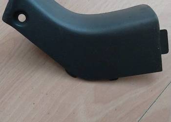 Osłona prawa panel owiewka Honda CBR1000F 99-03