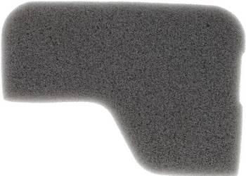 Filtr, zewnętrzny 414898