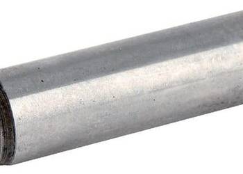 Kołek kontrolny, cylindryczny, 10 x 36, Scharmüller 20173136