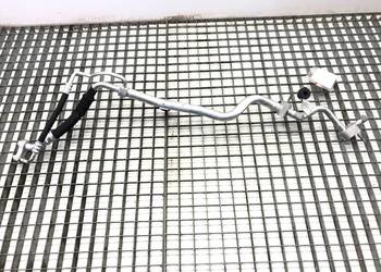 RURKA KLIMATYZACJI MERCEDES GLE A1678309002 2.0 269KM SUV