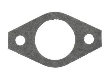 Uszczelka kolektora ssącego 270684