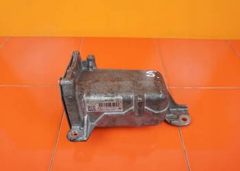 TRAFIC III VIVARO 1.6 DCI 15r 120KM R9M450 chlodnica spalin EGR 147355224R