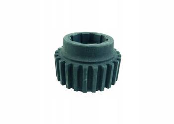 KOŁO ZĘBATE 1 BIEGU FIAT 619 697 300 8532147 ASO