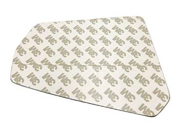 Wkład szkło lusterka prawego do Can-am Spyder 708400147 quadziorek