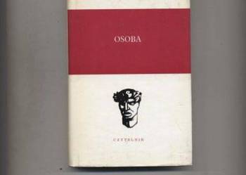 Osoba - Tadeusz Hołuj