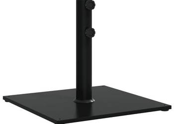 vidaXL Podstawa do parasola, do słupków Ø32/38/48 mm(SKU:368678)