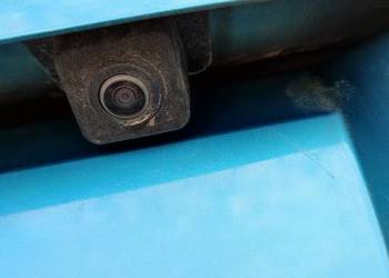 Citroen C3 iii 2023 rok radio