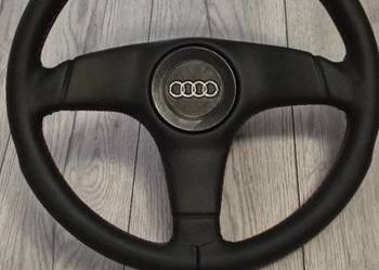 Audi S2 RS2 S4 200 20V Turbo Cabrio urquattro S6 B4 Typ89