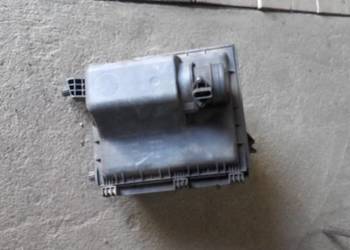 Obudowa filtra powietrza Volkswagen Lt 2,8 tdi