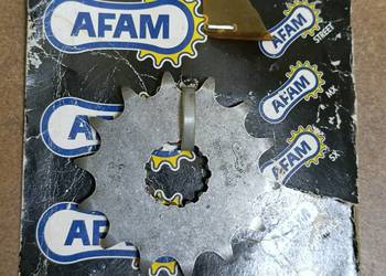 Suzuki RGV Aprilia RS Yamaha TZR Zębatka AFAM 27500G14N