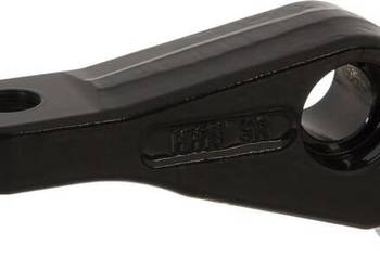 Blacha podłogowa mk HS7469CNHK4