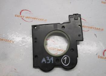 PEUGEOT PARTNER II LIFT 14r czujnik kąta skrętu 9663230880 0285005541