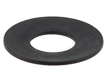 Sprężyna talerzowa 10.2x23x1 mm 80020VJ5003