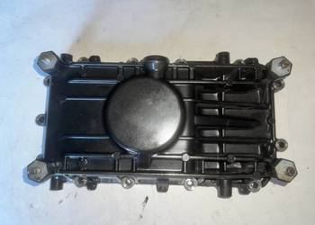 Miska olejowa BMW G310 ,BMW G(R ABS)