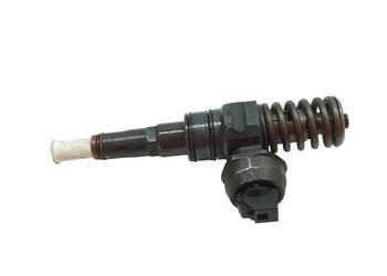 POMPOWTRYSKIWACZ 038130073BA 0414720216 1.9 TDI Volkswagen Passat V  B5