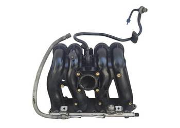 KOLEKTOR SSĄCY MERCEDES-BENZ W203 2.0 B KOMPRESSOR A1111412001