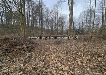 Działka Wodzisław Śląski 2361m2