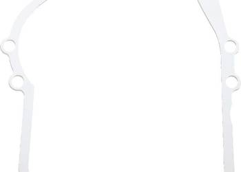 Uszczelka miski olejowej 270896